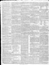 Aris's Birmingham Gazette Monday 09 October 1809 Page 4