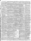 Aris's Birmingham Gazette Monday 16 October 1809 Page 2