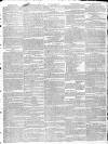 Aris's Birmingham Gazette Monday 16 October 1809 Page 3