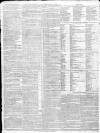 Aris's Birmingham Gazette Monday 16 October 1809 Page 4