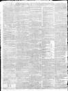 Aris's Birmingham Gazette Monday 23 October 1809 Page 2