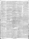 Aris's Birmingham Gazette Monday 23 October 1809 Page 4