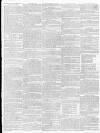 Aris's Birmingham Gazette Monday 20 November 1809 Page 2
