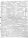 Aris's Birmingham Gazette Monday 20 November 1809 Page 3