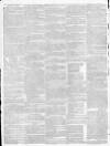 Aris's Birmingham Gazette Monday 04 December 1809 Page 2