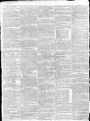 Aris's Birmingham Gazette Monday 18 December 1809 Page 2