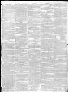 Aris's Birmingham Gazette Monday 18 December 1809 Page 3