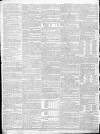 Aris's Birmingham Gazette Monday 18 December 1809 Page 4