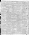 Aris's Birmingham Gazette Monday 26 March 1810 Page 2
