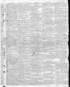 Aris's Birmingham Gazette Monday 04 November 1811 Page 3