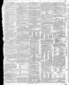 Aris's Birmingham Gazette Monday 08 August 1814 Page 4