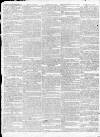 Aris's Birmingham Gazette Monday 08 January 1810 Page 2
