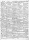 Aris's Birmingham Gazette Monday 08 January 1810 Page 3