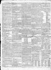 Aris's Birmingham Gazette Monday 08 January 1810 Page 4