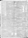 Aris's Birmingham Gazette Monday 15 January 1810 Page 4