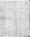 Aris's Birmingham Gazette Monday 22 January 1810 Page 3