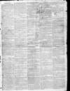 Aris's Birmingham Gazette Monday 29 January 1810 Page 3