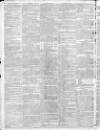 Aris's Birmingham Gazette Monday 29 January 1810 Page 4
