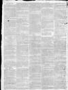 Aris's Birmingham Gazette Monday 05 February 1810 Page 2