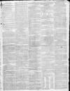 Aris's Birmingham Gazette Monday 05 February 1810 Page 3