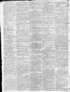 Aris's Birmingham Gazette Monday 05 February 1810 Page 4