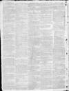 Aris's Birmingham Gazette Monday 12 February 1810 Page 2