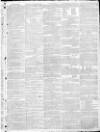 Aris's Birmingham Gazette Monday 12 February 1810 Page 3
