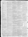 Aris's Birmingham Gazette Monday 12 February 1810 Page 4