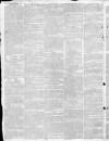 Aris's Birmingham Gazette Monday 19 February 1810 Page 2