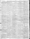 Aris's Birmingham Gazette Monday 19 February 1810 Page 3