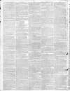 Aris's Birmingham Gazette Monday 19 February 1810 Page 4