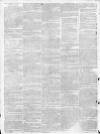 Aris's Birmingham Gazette Monday 26 February 1810 Page 2