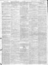 Aris's Birmingham Gazette Monday 26 February 1810 Page 3