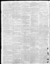 Aris's Birmingham Gazette Monday 05 March 1810 Page 2