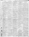 Aris's Birmingham Gazette Monday 05 March 1810 Page 3