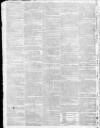 Aris's Birmingham Gazette Monday 05 March 1810 Page 4