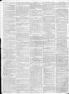 Aris's Birmingham Gazette Monday 12 March 1810 Page 2