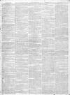 Aris's Birmingham Gazette Monday 12 March 1810 Page 3