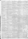 Aris's Birmingham Gazette Monday 12 March 1810 Page 4