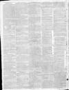 Aris's Birmingham Gazette Monday 19 March 1810 Page 2