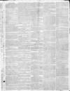 Aris's Birmingham Gazette Monday 19 March 1810 Page 3