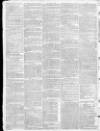 Aris's Birmingham Gazette Monday 19 March 1810 Page 4
