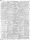 Aris's Birmingham Gazette Monday 09 April 1810 Page 2