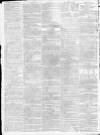 Aris's Birmingham Gazette Monday 09 April 1810 Page 4