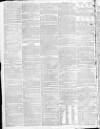 Aris's Birmingham Gazette Monday 16 April 1810 Page 4