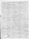 Aris's Birmingham Gazette Monday 23 April 1810 Page 2