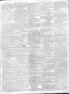 Aris's Birmingham Gazette Monday 23 April 1810 Page 3