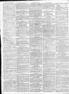 Aris's Birmingham Gazette Monday 23 April 1810 Page 4