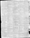 Aris's Birmingham Gazette Monday 30 April 1810 Page 2