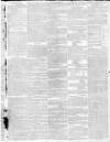 Aris's Birmingham Gazette Monday 30 April 1810 Page 3